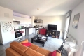Appartement MONTELIMAR 1 pi&egrave;ces 4549932_0
