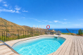 Maison CERBERE 7 pi&egrave;ces 4549952_0