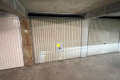 Parking/Garage AMBILLY 4549955_0