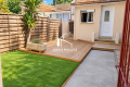 Maison AVIGNON 2 pi&egrave;ces 4549969_0