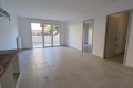 Appartement MORIERES-LES-AVIGNON 2 pi&egrave;ces 4549970_0