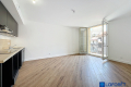 Appartement NICE 1 pi&egrave;ces 4550063_0