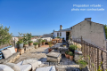Appartement NIMES 4550068_0