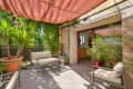Maison UZES 4550069_0