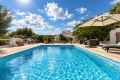 House LES ISSAMBRES 4550043_0