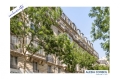 Appartement PARIS 14EME 3 pi&egrave;ces 4550070_0