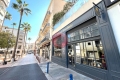 Bien CANNES 3 pi&egrave;ces 4550106_0