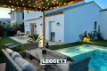Maison VILLENEUVE-LOUBET 5 pi&egrave;ces 4550108_0