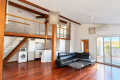 Apartment BORDEAUX 4550113_0
