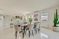 Apartment L'ISLE-SUR-LA-SORGUE 4550086_0