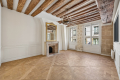 Apartment PARIS 4EME 2 rooms 4550087_0