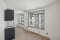 Apartment PARIS 6EME 3 rooms 4550090_0