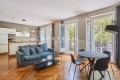Appartement PARIS 9EME 3 pi&egrave;ces 4550122_0