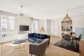 Appartement PARIS 9EME 3 pi&egrave;ces 4550121_0