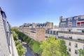 Appartement PARIS 16EME 5 pi&egrave;ces 4550125_0