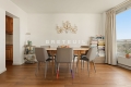 Appartement PUTEAUX 5 pi&egrave;ces 4550147_0