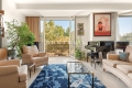 Appartement NEUILLY SUR SEINE Val d'Or 4550148_0