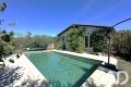 Maison UZES 4550156_0