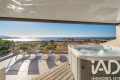 Appartement BANDOL 4 pi&egrave;ces 4550157_0