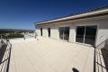 Appartement LA TOUR-DE-SALVAGNY 4 pi&egrave;ces 4550159_0