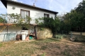 Maison LA TOUR-DE-SALVAGNY 5 pi&egrave;ces 4550160_0