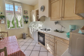 Maison TARASCON 9 pi&egrave;ces 4550603_0