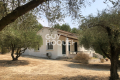 Maison TARASCON 4 pi&egrave;ces 4550607_0
