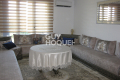 Appartement TARASCON 3 pi&egrave;ces 4550608_0