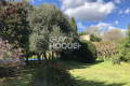 Maison BEAUCAIRE 4550609_0