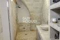 Appartement BEAUCAIRE 4550611_0