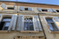 Appartement TARASCON 3 pi&egrave;ces 4550610_0