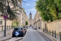 Appartement BORDEAUX 3 pi&egrave;ces 4550618_0
