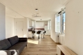Appartement BIARRITZ 2 pi&egrave;ces 4550637_2
