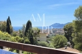 Apartment CANNES 4550636_0
