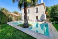 House CANNES Les Vespins 4550657_0