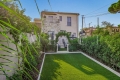 House CANNES 4550667_0