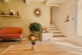 Maison SANARY-SUR-MER 5 pi&egrave;ces 4550670_0
