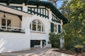 Maison PYLA-SUR-MER 6 pi&egrave;ces 4550671_0
