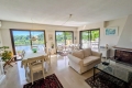 Apartment MOUGINS 4550675_0
