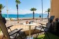 Apartment CANNES 4550676_0