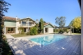 Maison SOUSTONS 9 pi&egrave;ces 4550680_0
