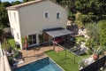 Maison MONTBOUCHER SUR JABRON 4 pi&egrave;ces 4550684_0