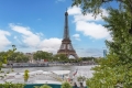 Appartement PARIS 16EME 2 pi&egrave;ces 4550692_0