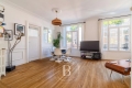 Appartement BOULOGNE BILLANCOURT 4 pi&egrave;ces 4550693_0