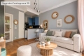 Appartement NEUILLY SUR SEINE Hotel de Ville-Planchette 4550699_0