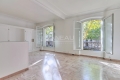 Apartment PARIS 16EME Sainte-Avoye 4550700_0