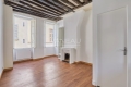 Apartment PARIS 7EME Sainte-Avoye 4550701_0