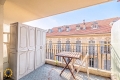 Apartment NICE 1 rooms 4550705_0