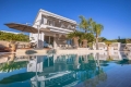 House NICE 4550718_0