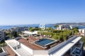 Apartment ANTIBES 4550721_0
